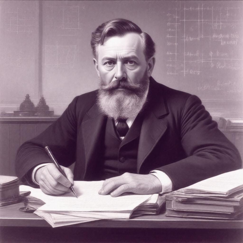 Paul Gordan